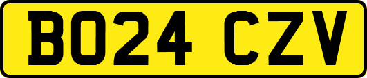 BO24CZV
