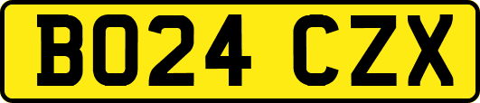 BO24CZX