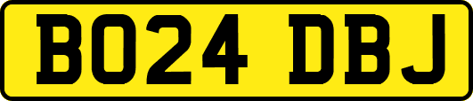 BO24DBJ