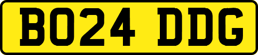BO24DDG