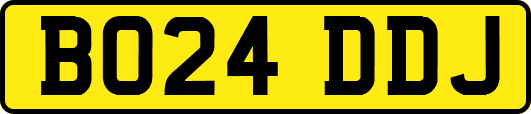 BO24DDJ