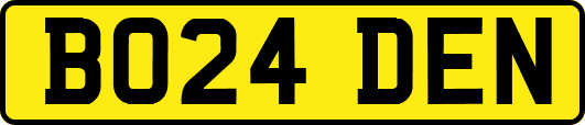 BO24DEN
