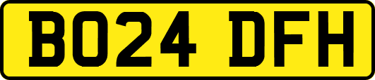 BO24DFH
