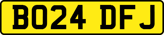BO24DFJ