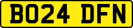 BO24DFN