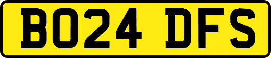 BO24DFS