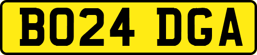BO24DGA