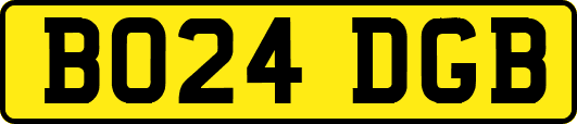 BO24DGB