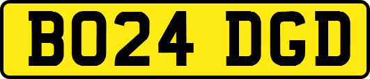 BO24DGD