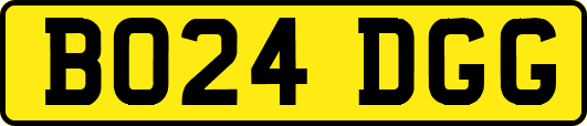 BO24DGG