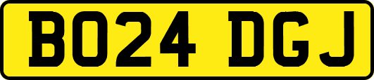 BO24DGJ