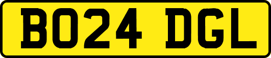 BO24DGL