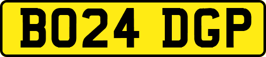 BO24DGP