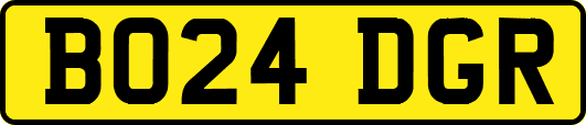BO24DGR