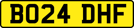 BO24DHF