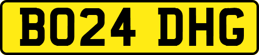 BO24DHG
