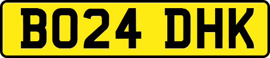 BO24DHK