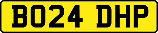 BO24DHP