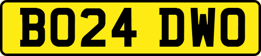 BO24DWO