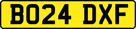 BO24DXF