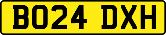 BO24DXH