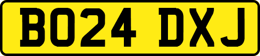 BO24DXJ