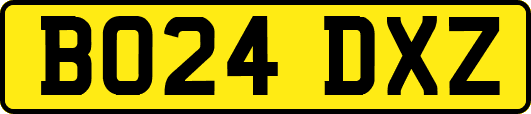 BO24DXZ