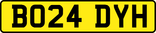 BO24DYH