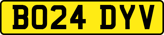 BO24DYV