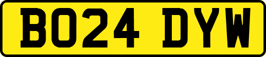 BO24DYW