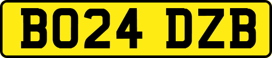 BO24DZB