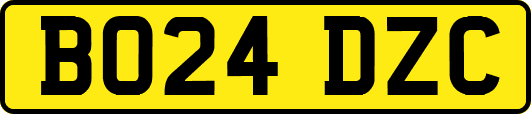 BO24DZC