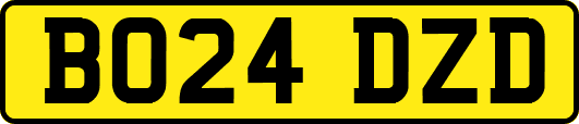 BO24DZD
