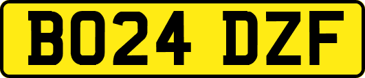 BO24DZF