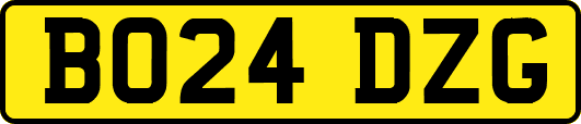 BO24DZG
