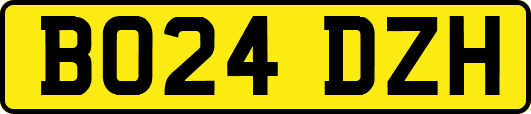 BO24DZH