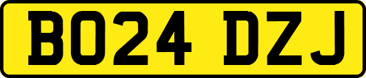 BO24DZJ