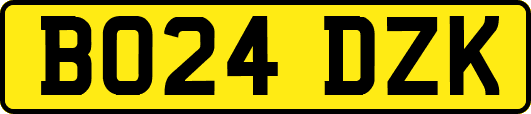 BO24DZK