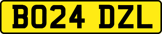 BO24DZL
