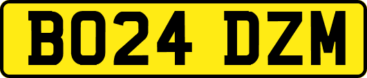 BO24DZM