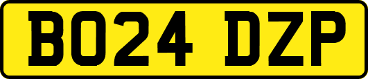 BO24DZP