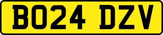 BO24DZV