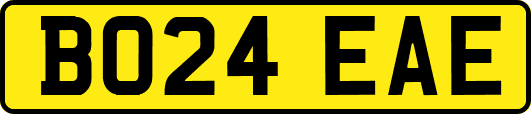 BO24EAE