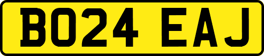 BO24EAJ