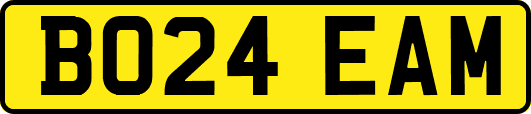 BO24EAM