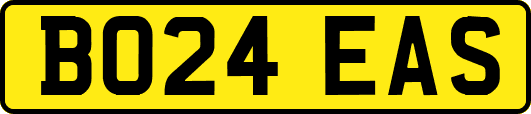 BO24EAS
