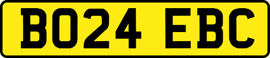 BO24EBC