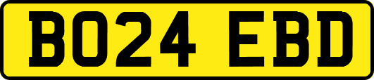 BO24EBD