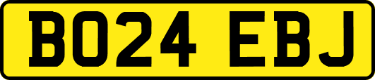 BO24EBJ
