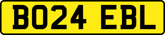 BO24EBL